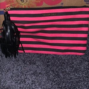 Victoria Secrets Makeup Bag